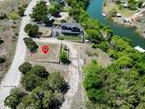 1131 Brackeen Drive - Photo 18