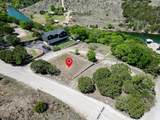 1131 Brackeen Drive - Photo 20