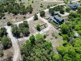1131 Brackeen Drive - Photo 21