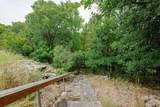 1131 Brackeen Drive - Photo 3