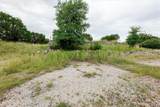 1131 Brackeen Drive - Photo 4