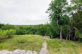 1131 Brackeen Drive - Photo 5