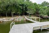 1131 Brackeen Drive - Photo 7
