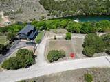 1131 Brackeen Drive - Photo 8