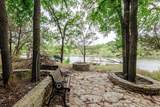 1131 Brackeen Drive - Photo 9