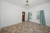 311 Spring Street - Photo 10