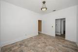 311 Spring Street - Photo 11