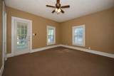 311 Spring Street - Photo 20