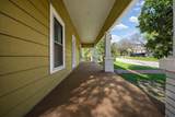311 Spring Street - Photo 4