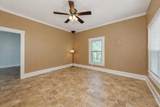 311 Spring Street - Photo 8