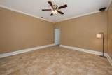 311 Spring Street - Photo 9
