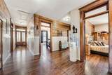 908 Goliad Street - Photo 10