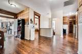 908 Goliad Street - Photo 11
