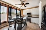 908 Goliad Street - Photo 12
