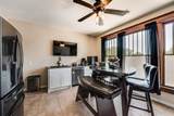 908 Goliad Street - Photo 13