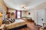 908 Goliad Street - Photo 14