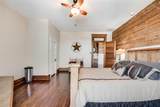 908 Goliad Street - Photo 15