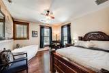 908 Goliad Street - Photo 16