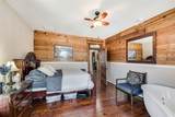 908 Goliad Street - Photo 17