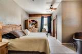 908 Goliad Street - Photo 18