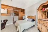 908 Goliad Street - Photo 19