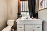 908 Goliad Street - Photo 20