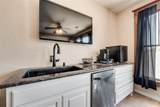 908 Goliad Street - Photo 21