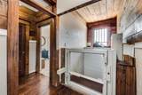 908 Goliad Street - Photo 22