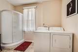 908 Goliad Street - Photo 23