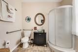 908 Goliad Street - Photo 24