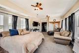 908 Goliad Street - Photo 26
