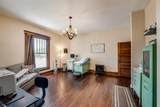 908 Goliad Street - Photo 27