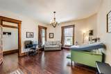 908 Goliad Street - Photo 28
