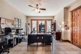 908 Goliad Street - Photo 29