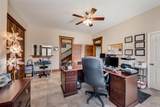 908 Goliad Street - Photo 30