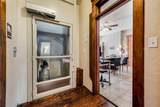 908 Goliad Street - Photo 31