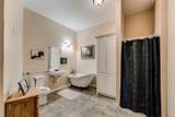 908 Goliad Street - Photo 32