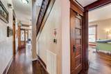 908 Goliad Street - Photo 33