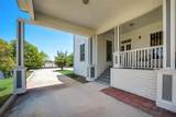 908 Goliad Street - Photo 34