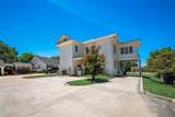 908 Goliad Street - Photo 35