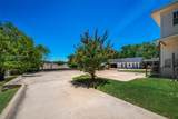 908 Goliad Street - Photo 36