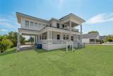 908 Goliad Street - Photo 37