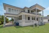 908 Goliad Street - Photo 38