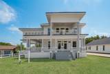 908 Goliad Street - Photo 39