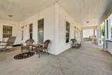 908 Goliad Street - Photo 4