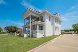 908 Goliad Street - Photo 40