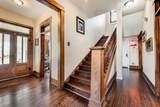 908 Goliad Street - Photo 5