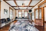 908 Goliad Street - Photo 6