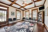 908 Goliad Street - Photo 7