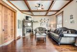 908 Goliad Street - Photo 8
